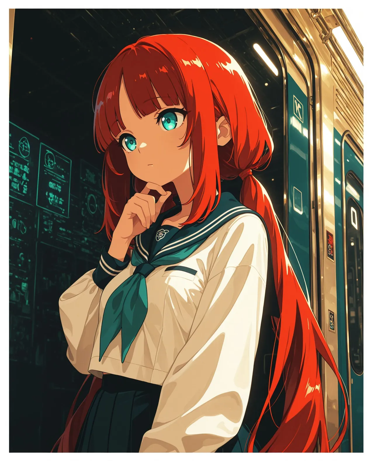 Manga Page 233