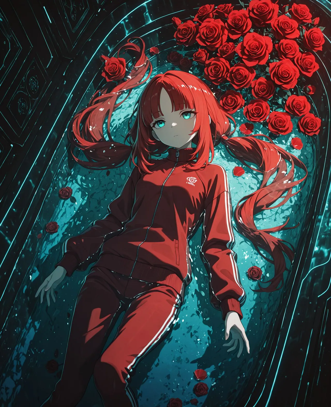 Manga Page 234