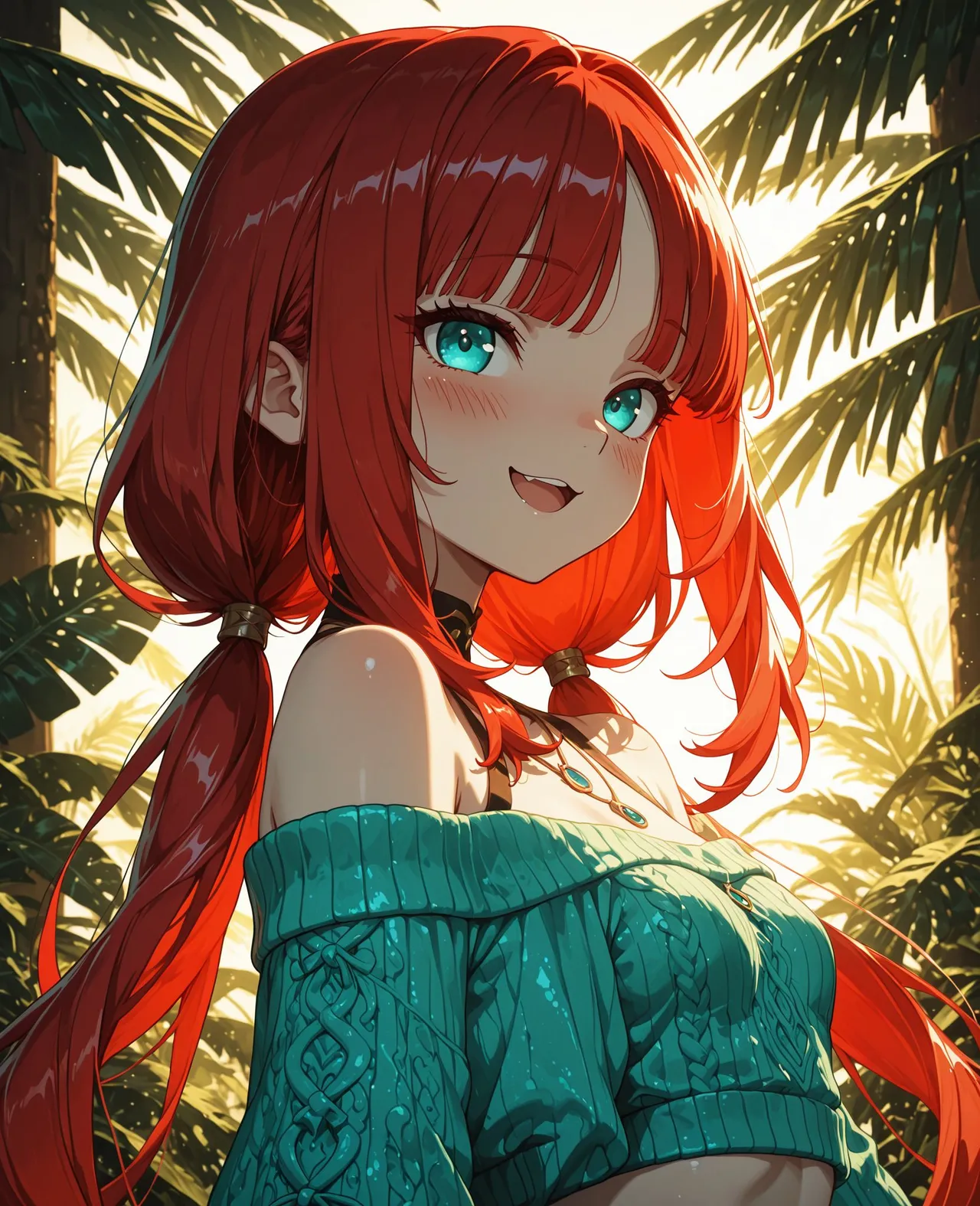 Manga Page 235