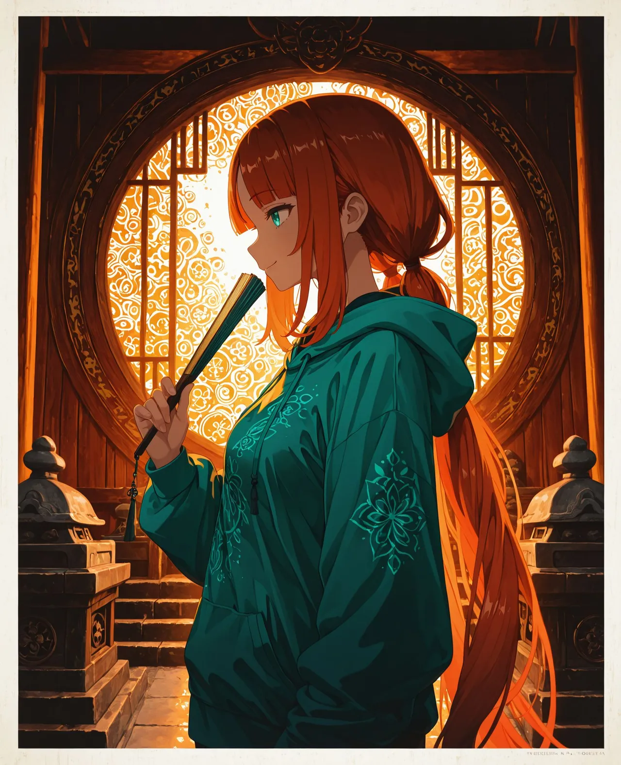 Manga Page 237