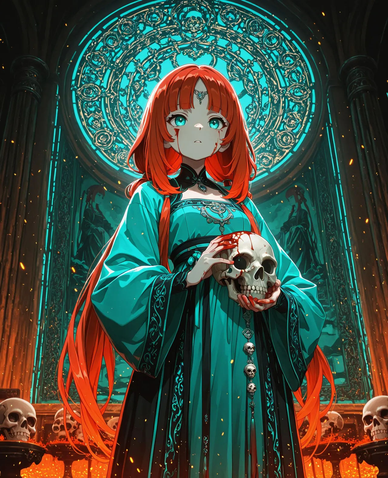 Manga Page 239