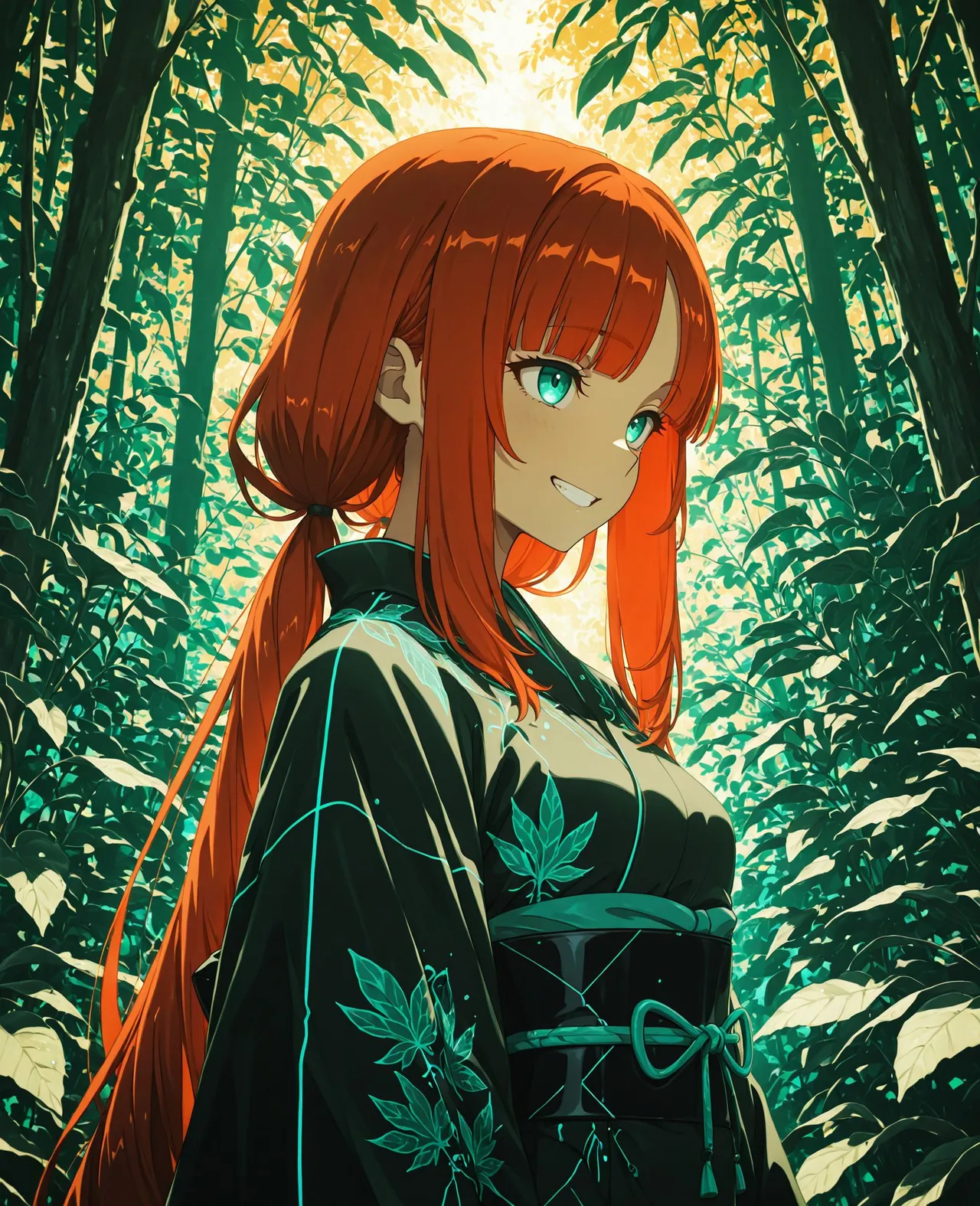 Manga Page 240