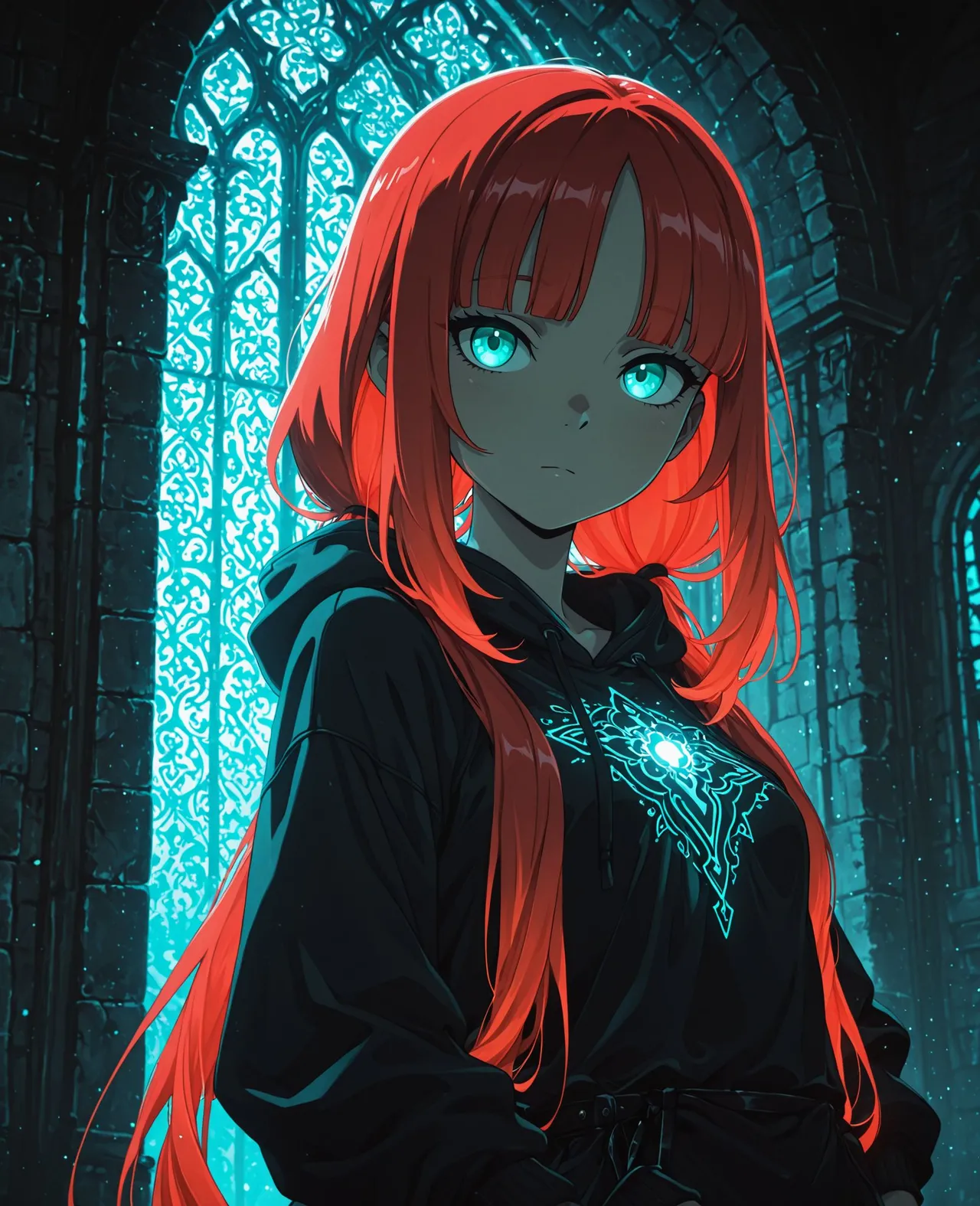 Manga Page 242