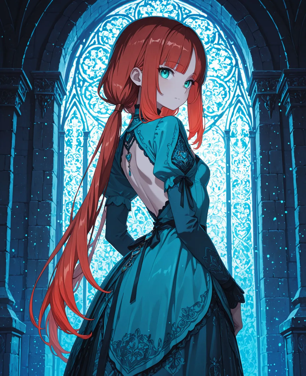 Manga Page 243
