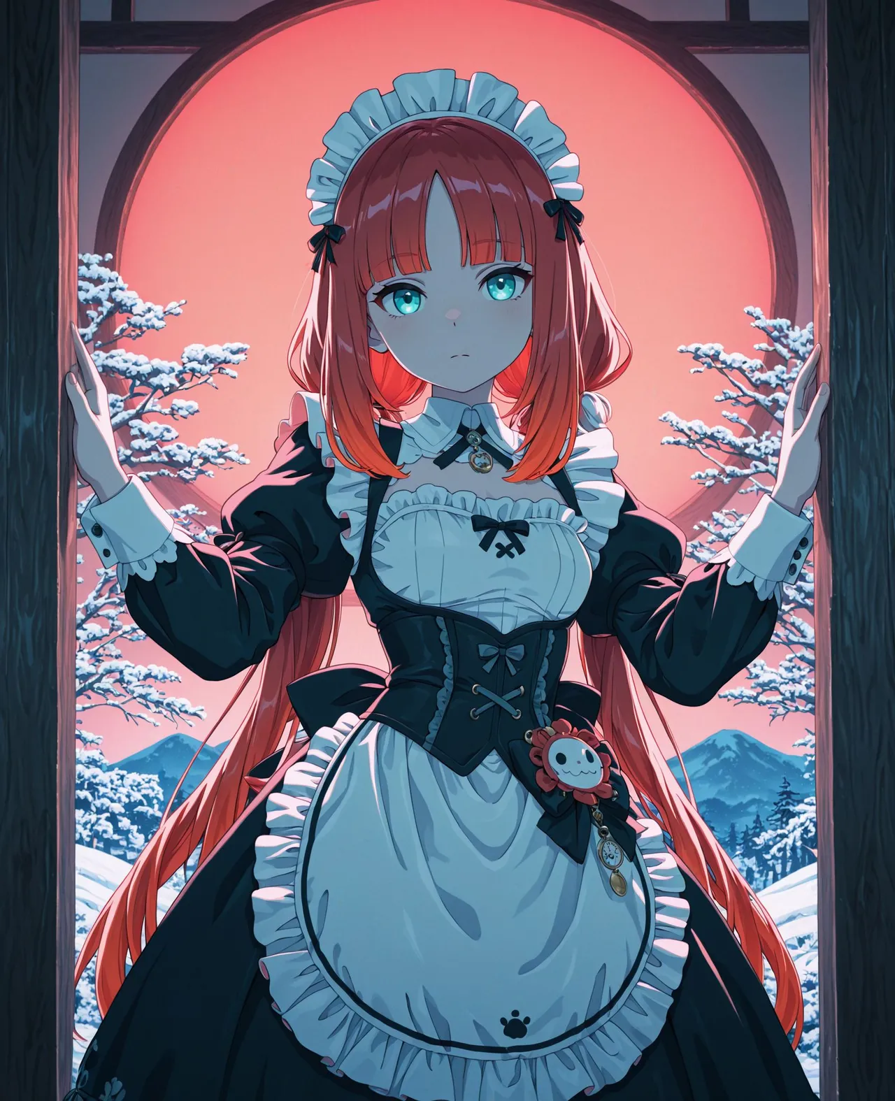 Manga Page 246