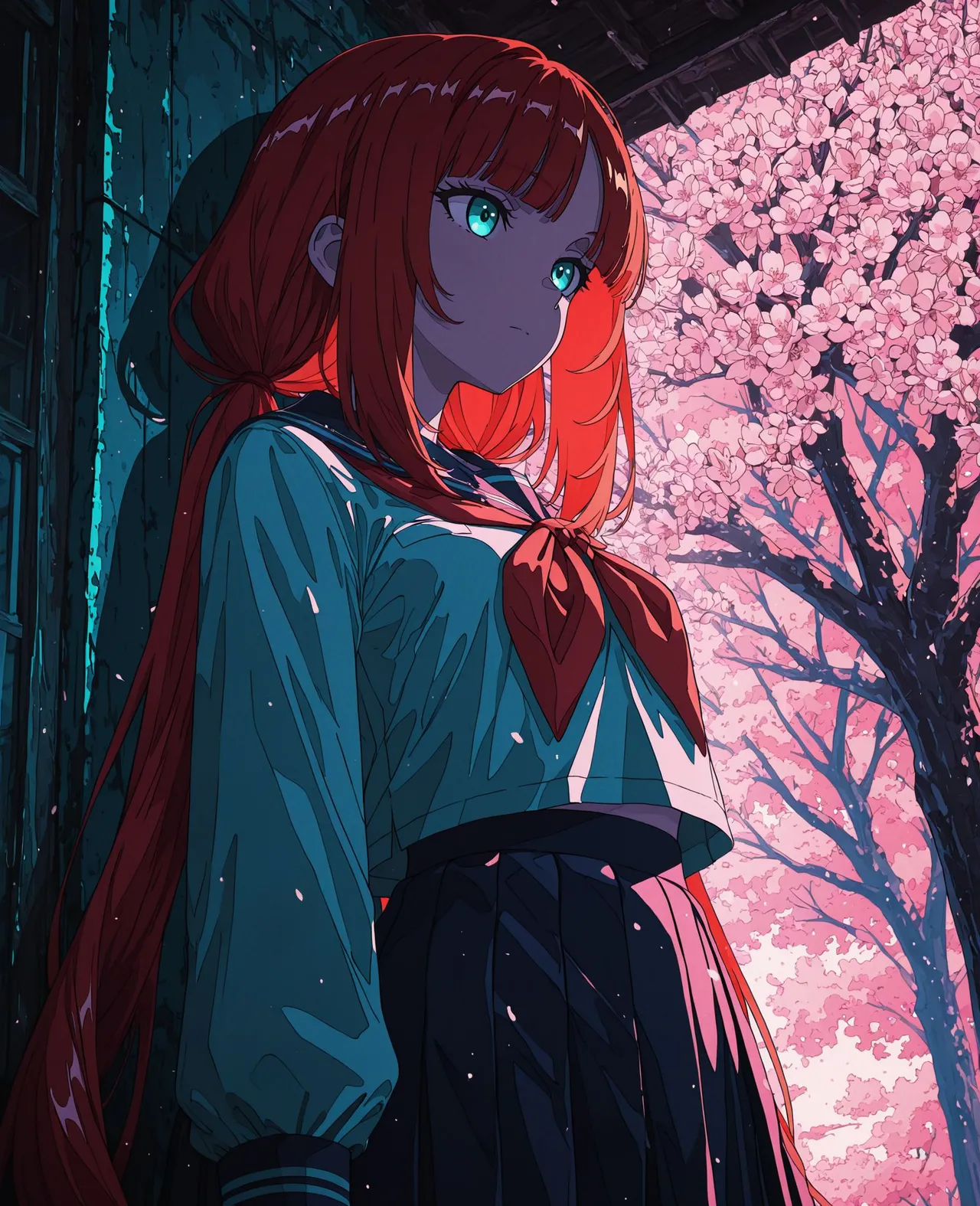 Manga Page 248