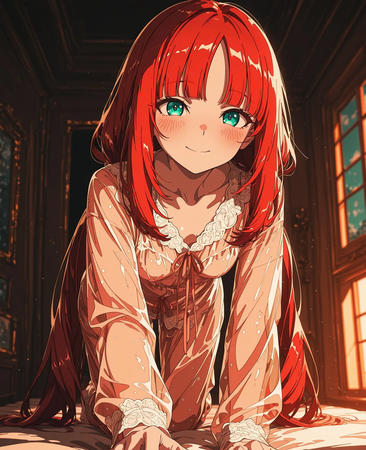 Manga Page 249