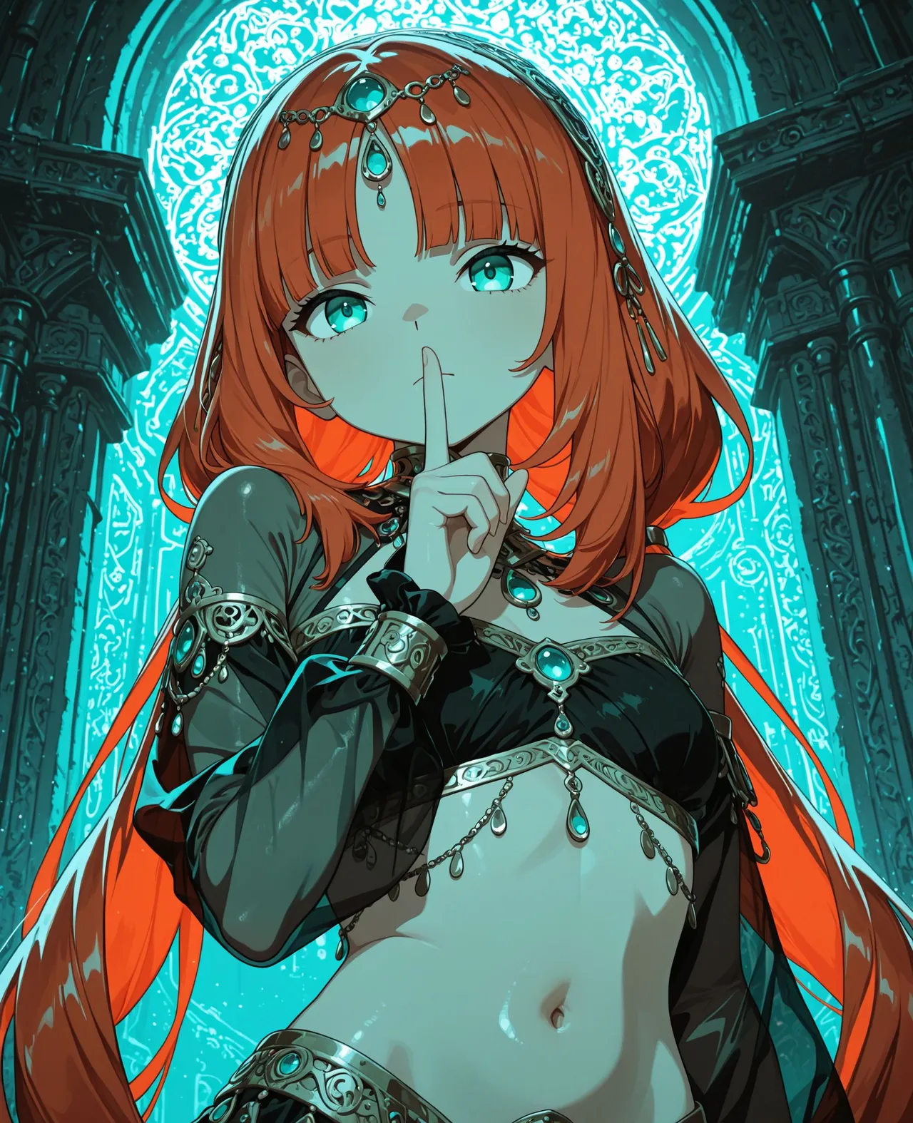 Manga Page 251