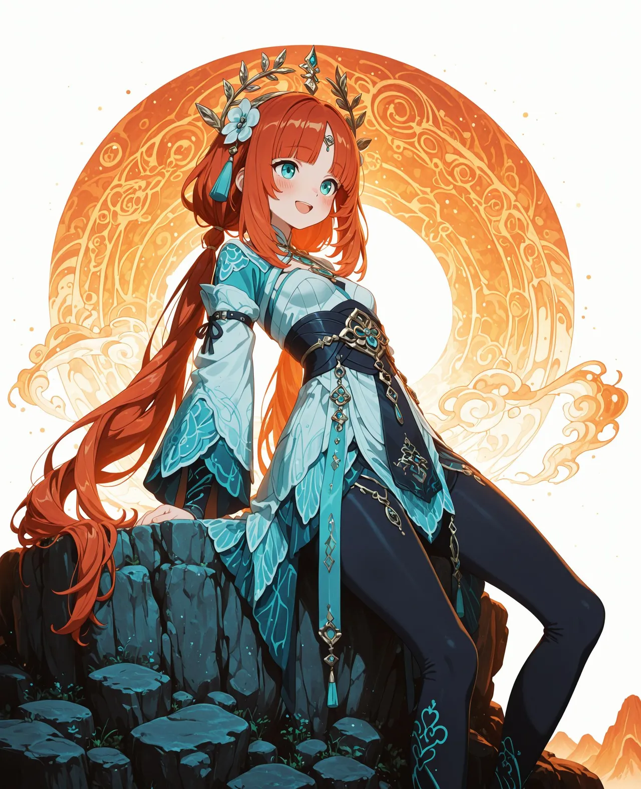 Manga Page 252