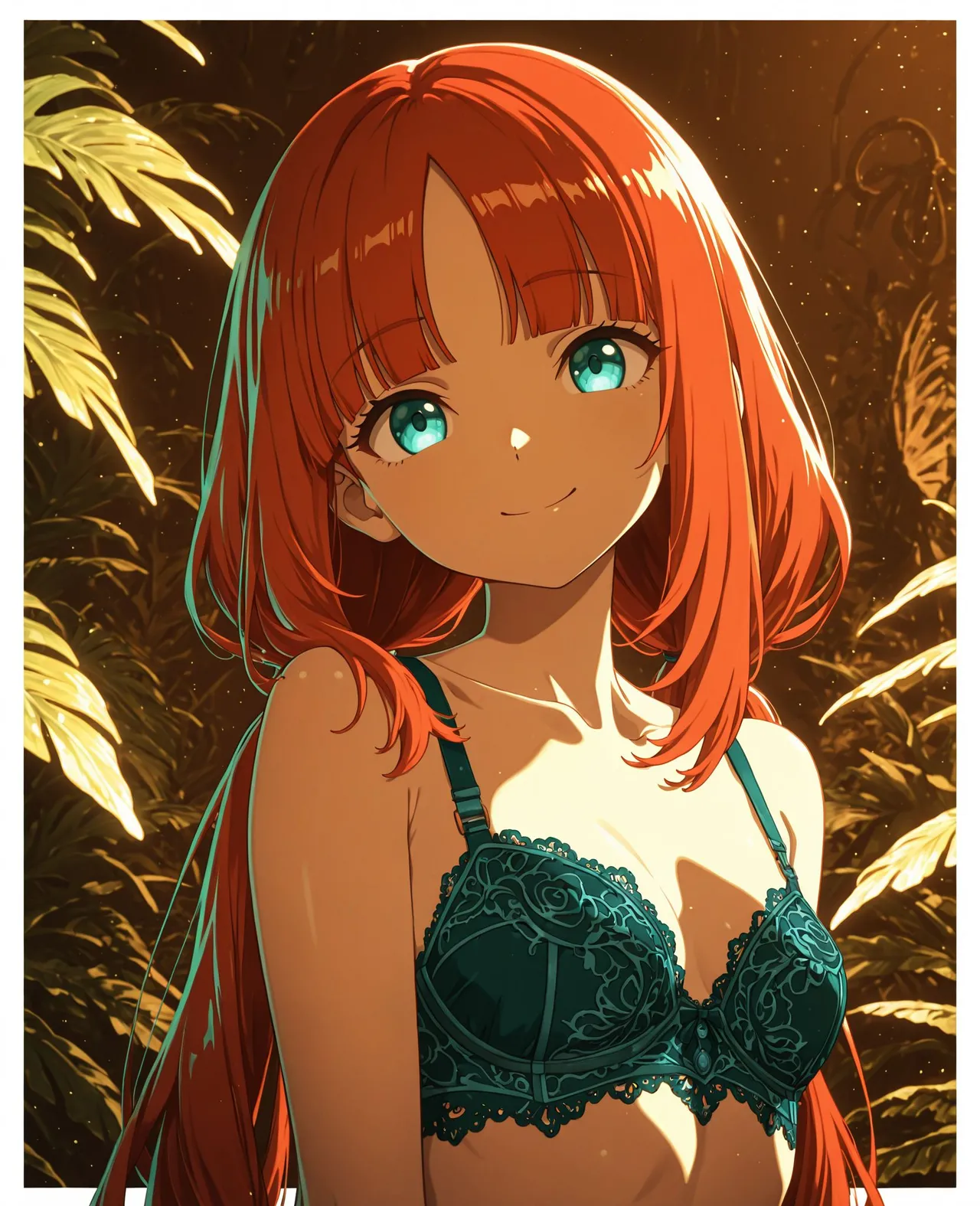Manga Page 253