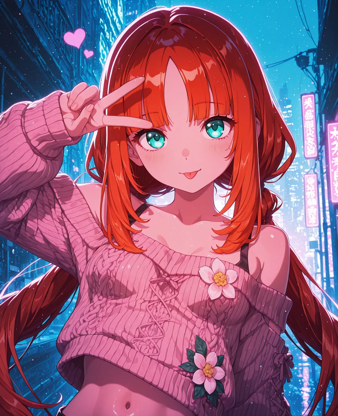Manga Page 254