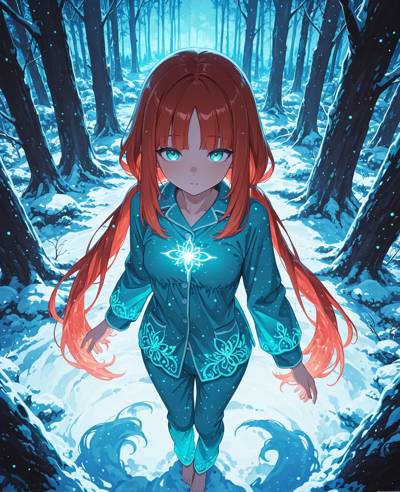 Manga Page 255