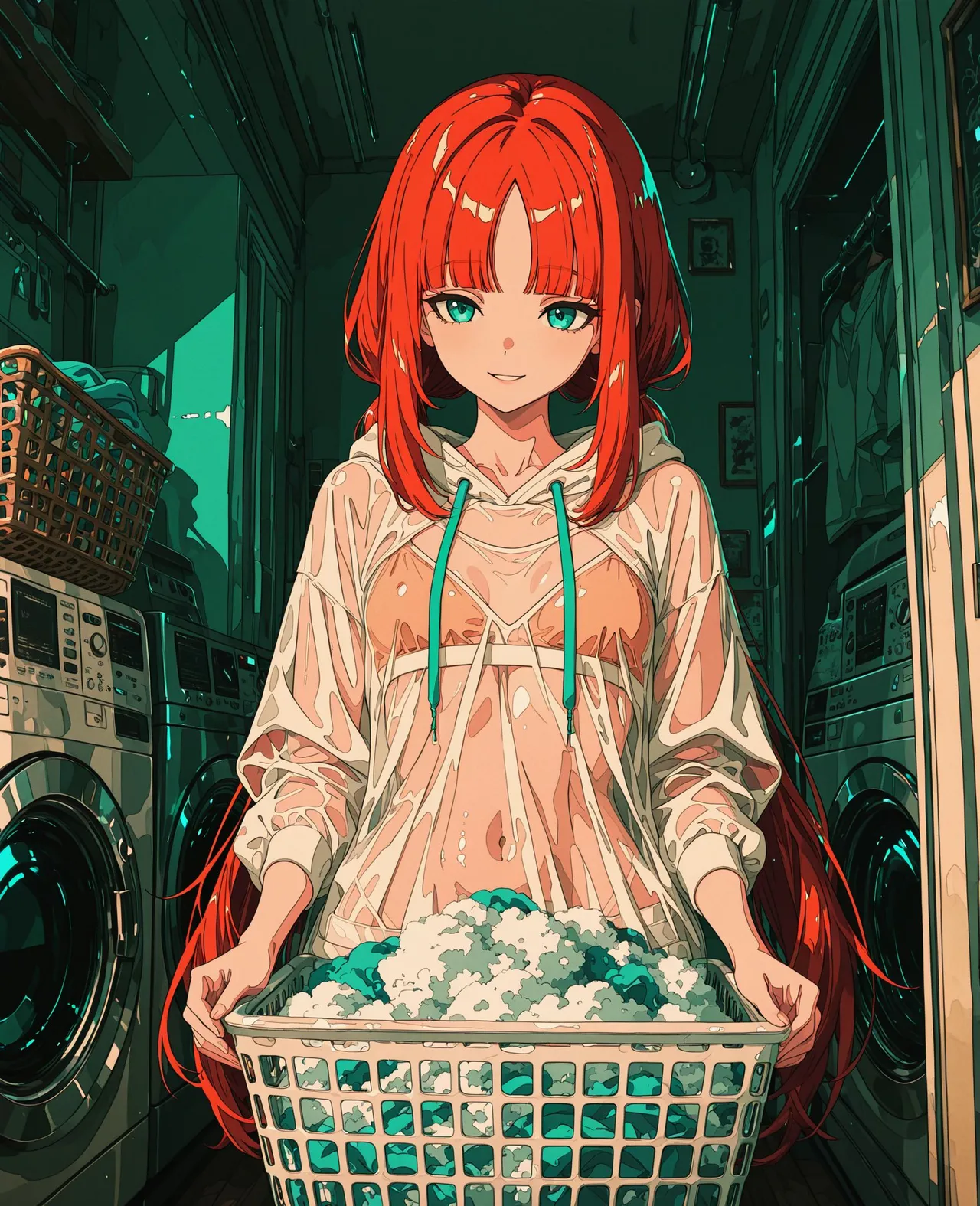 Manga Page 256