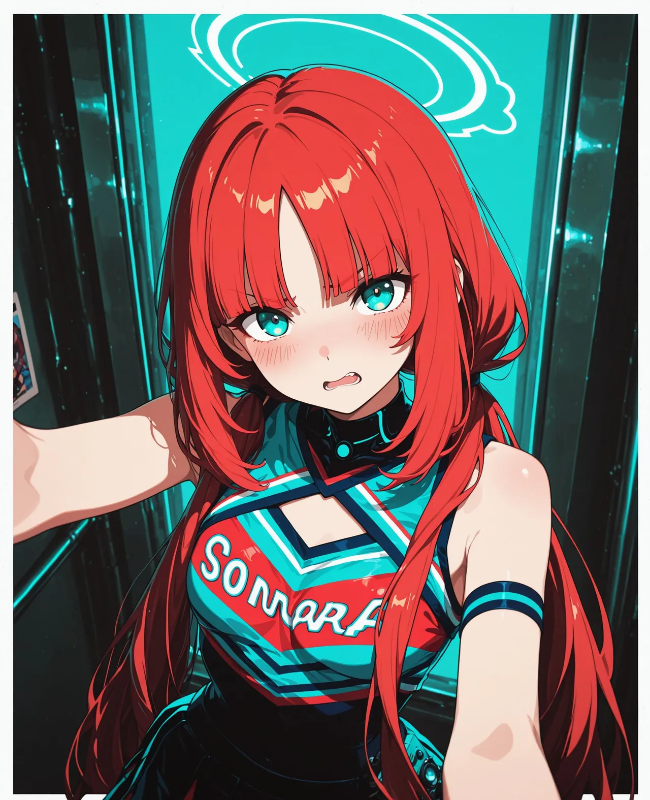 Manga Page 262