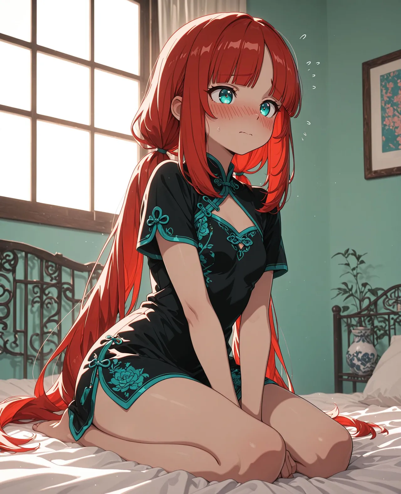 Manga Page 263