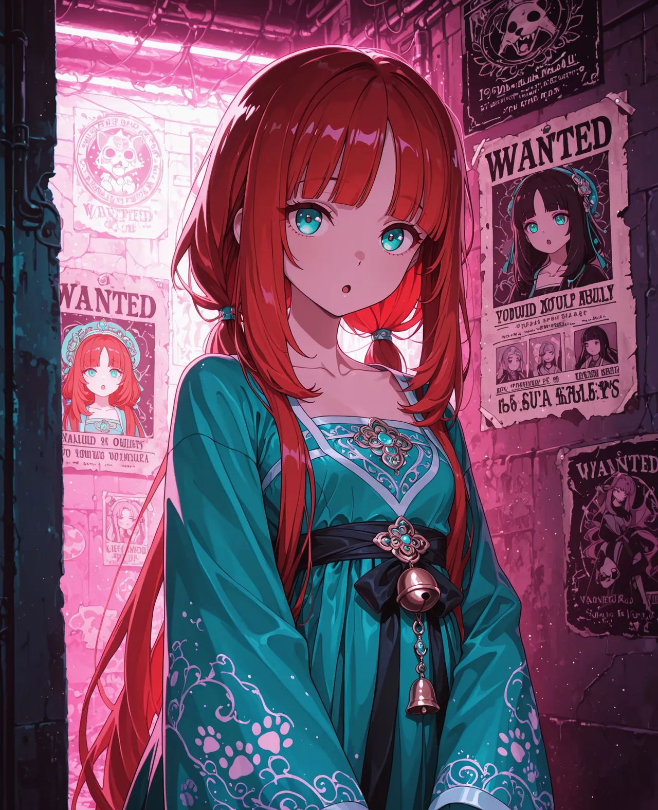 Manga Page 269