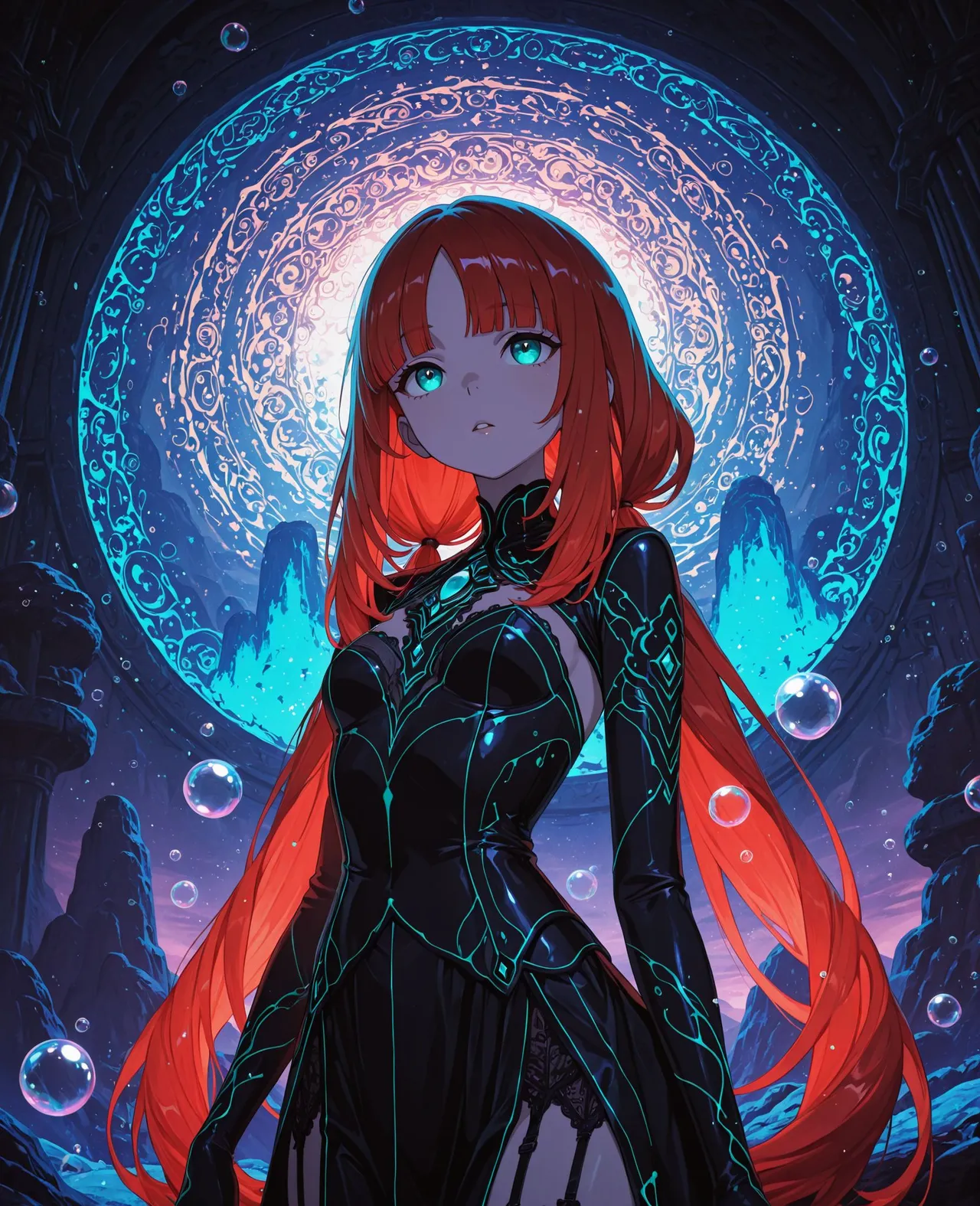Manga Page 270