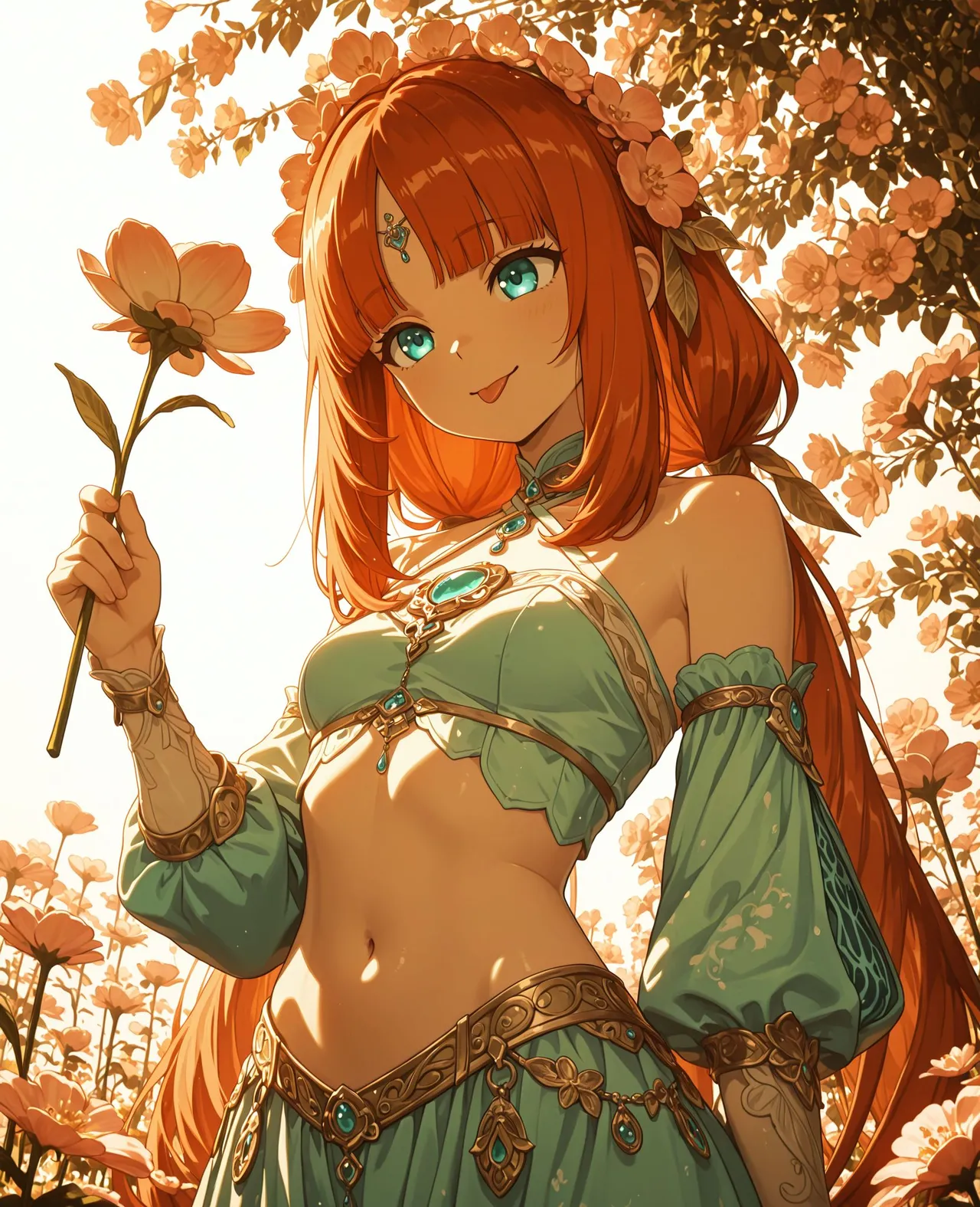 Manga Page 273