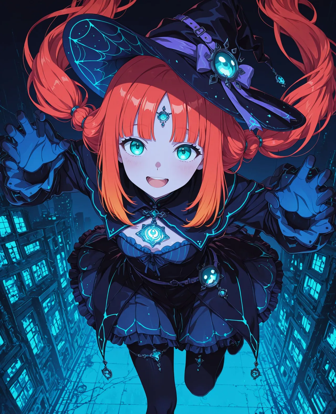 Manga Page 275
