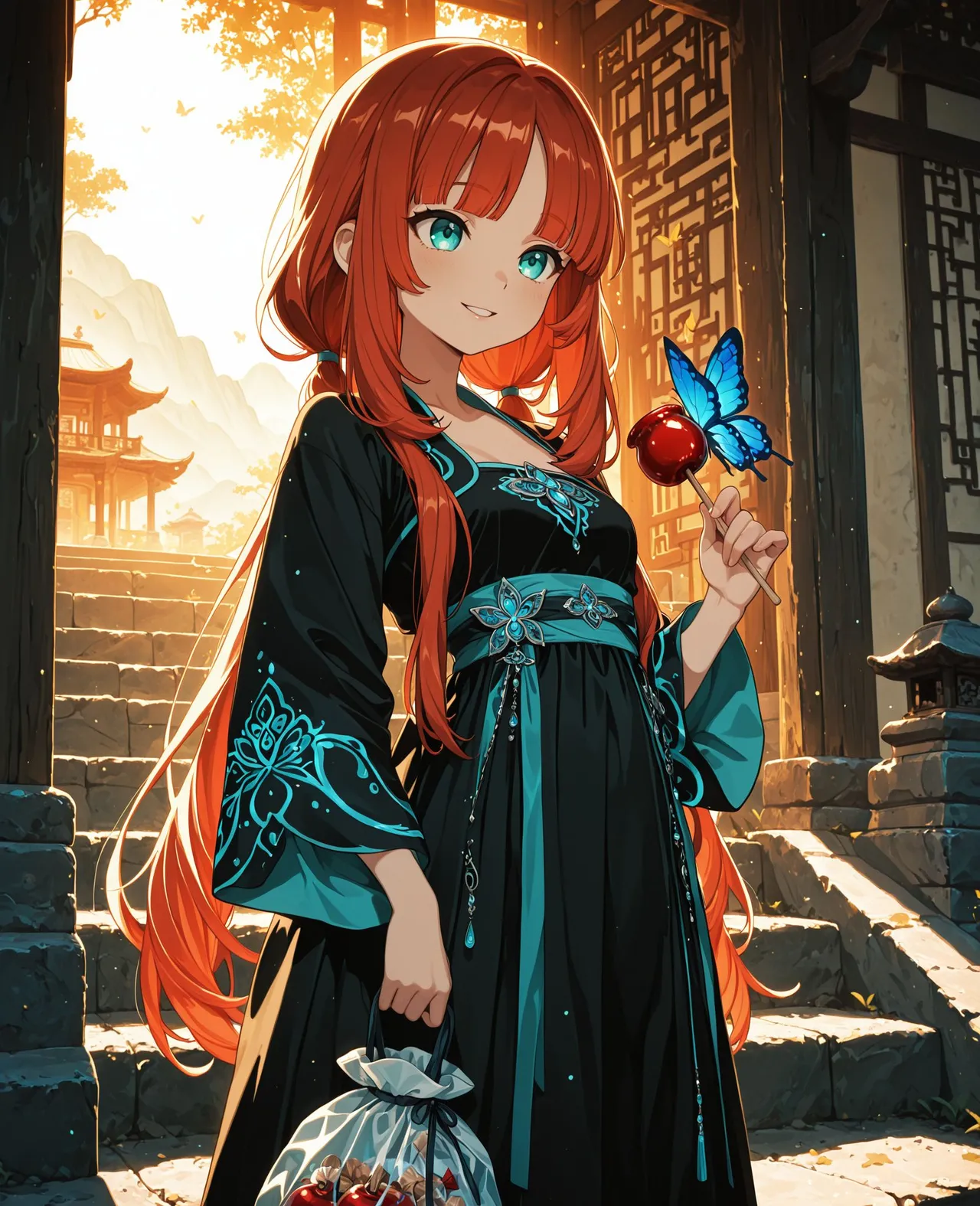 Manga Page 276