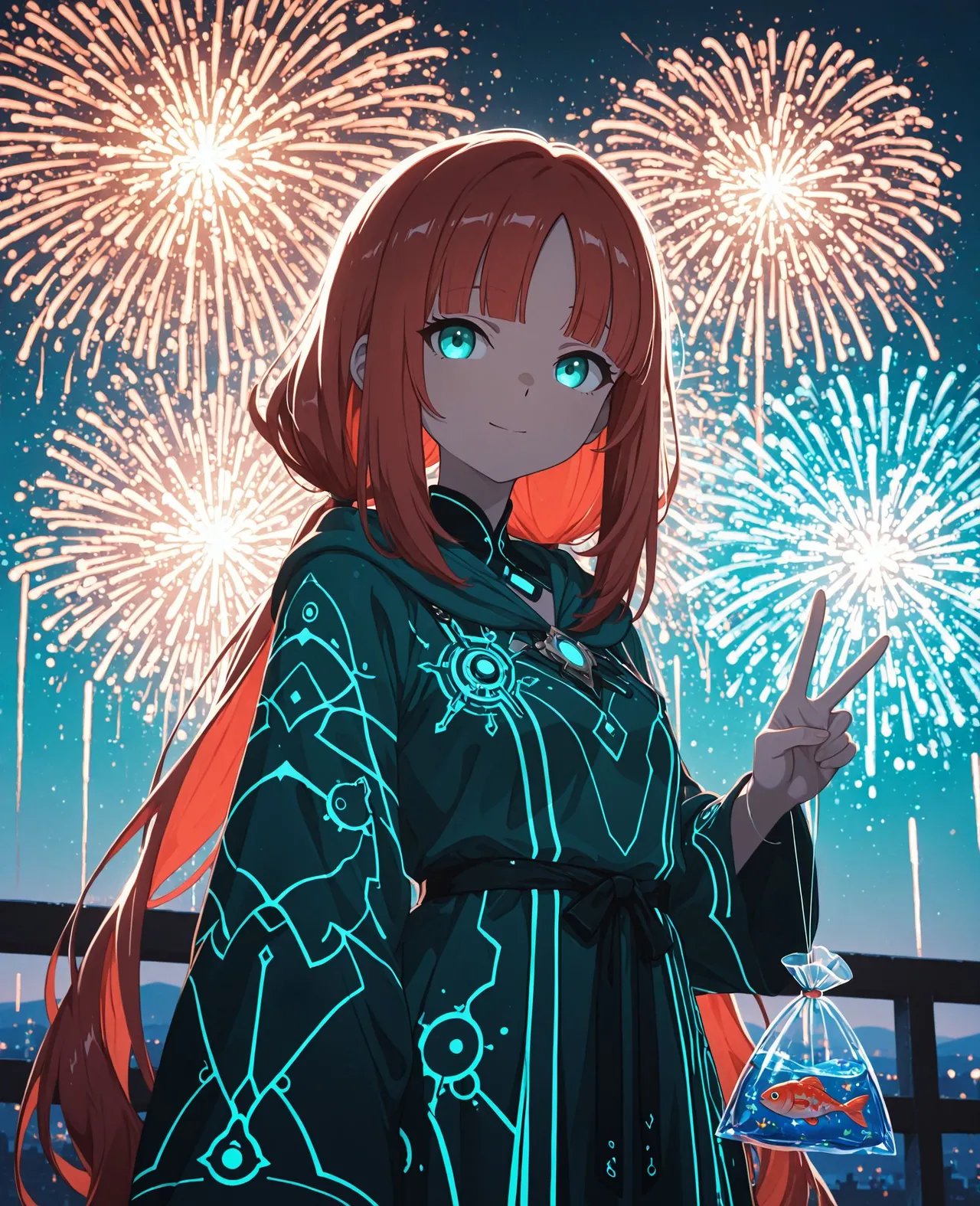 Manga Page 277