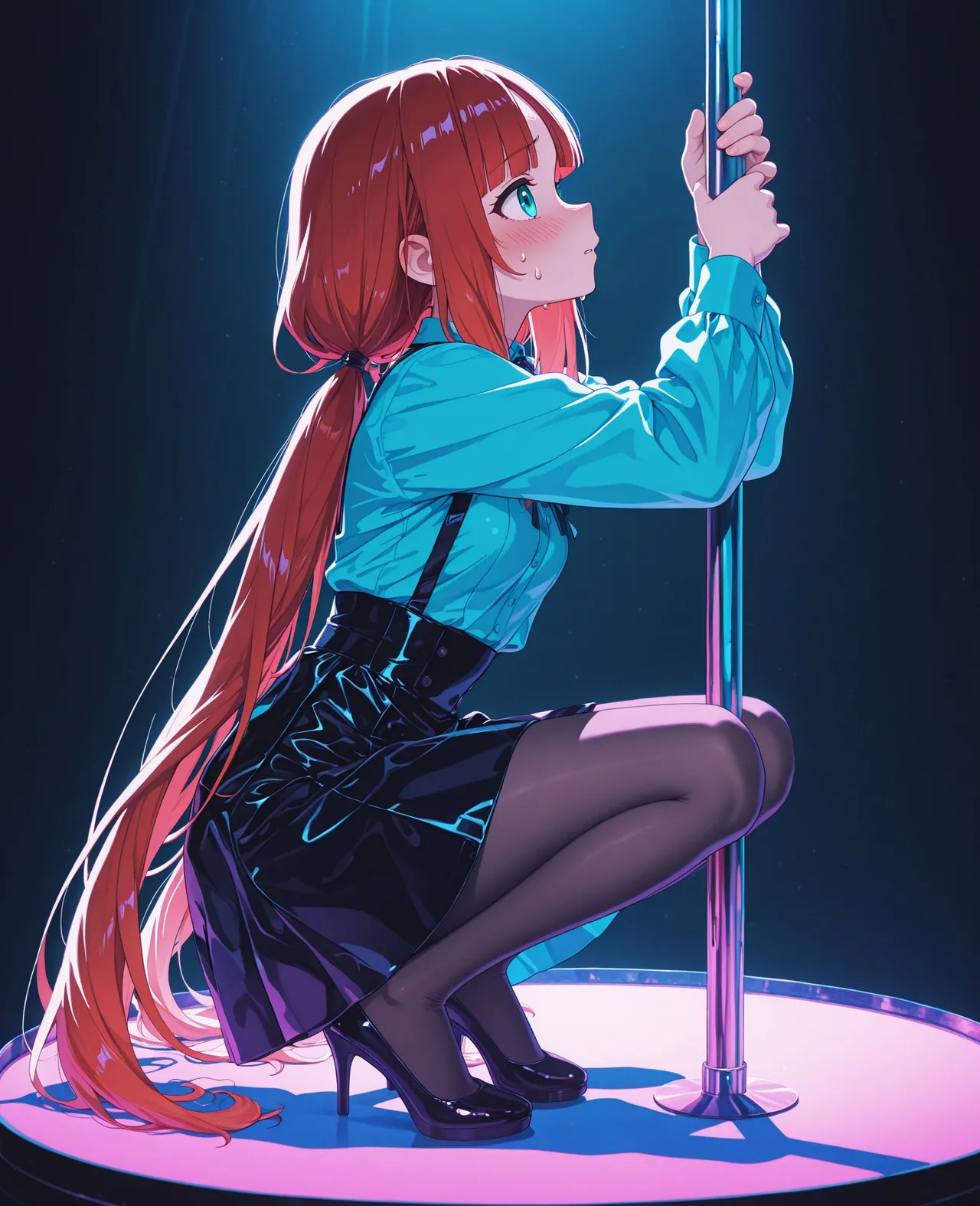 Manga Page 283