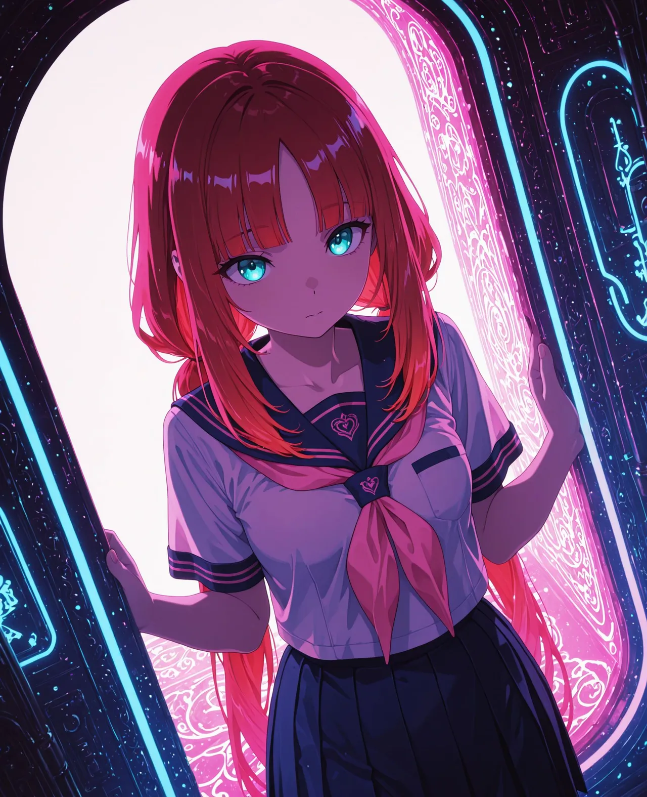 Manga Page 284