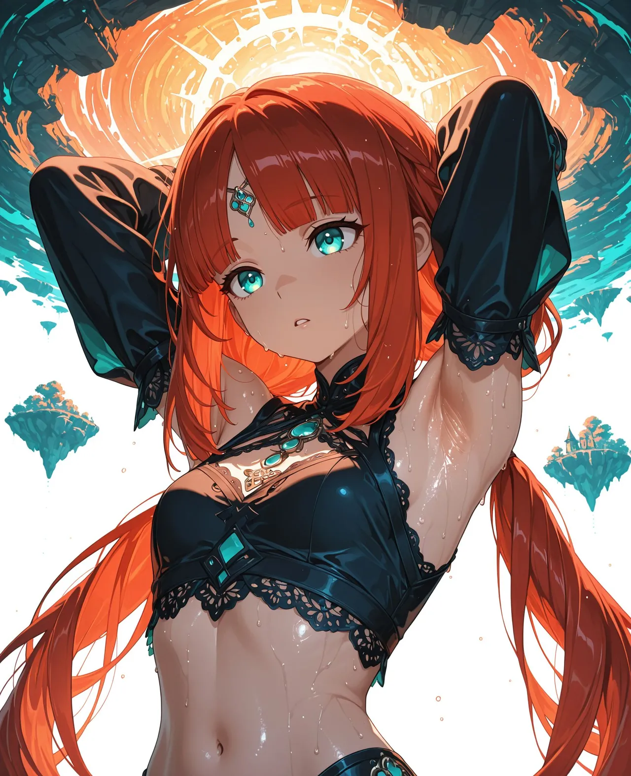 Manga Page 287