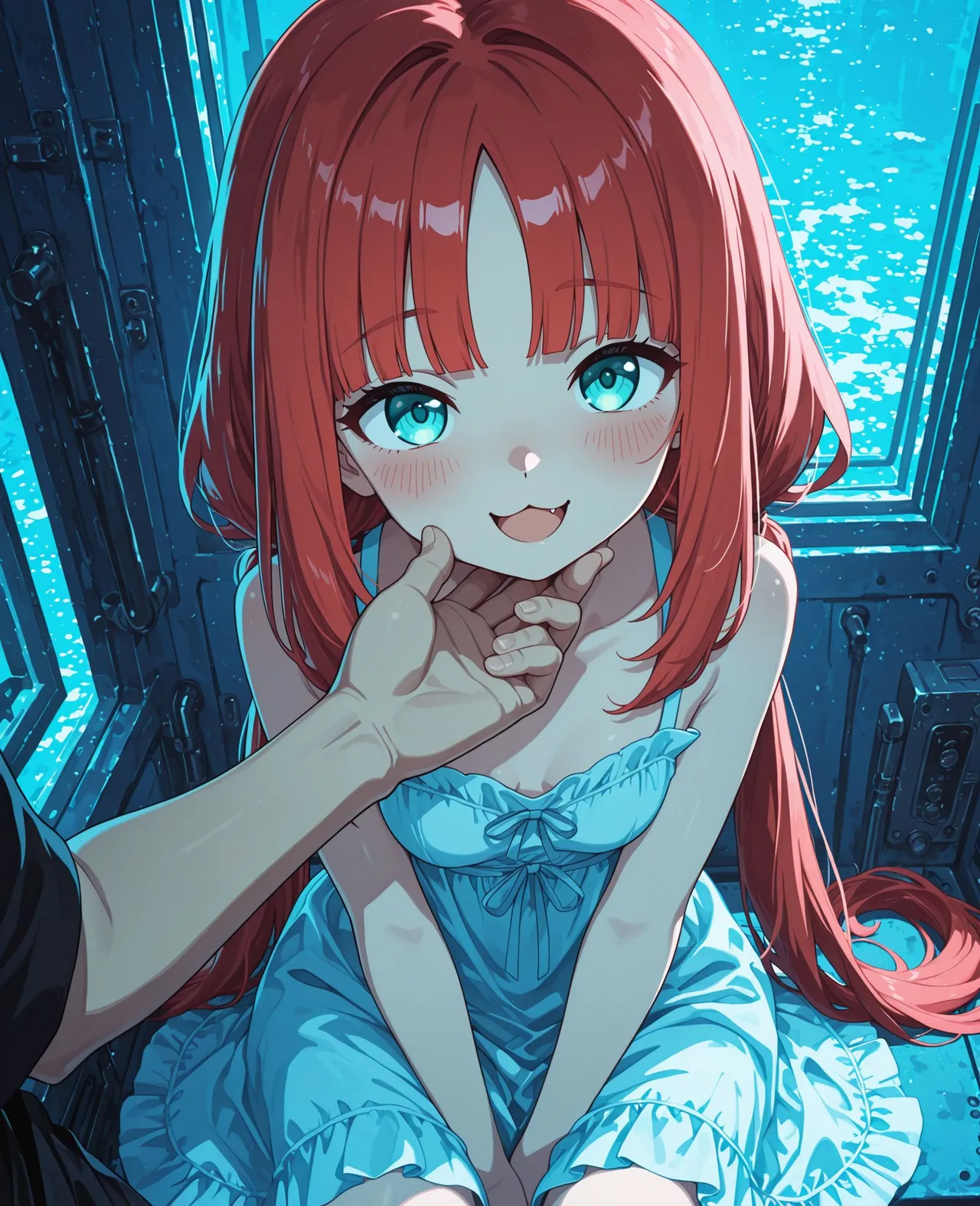 Manga Page 289