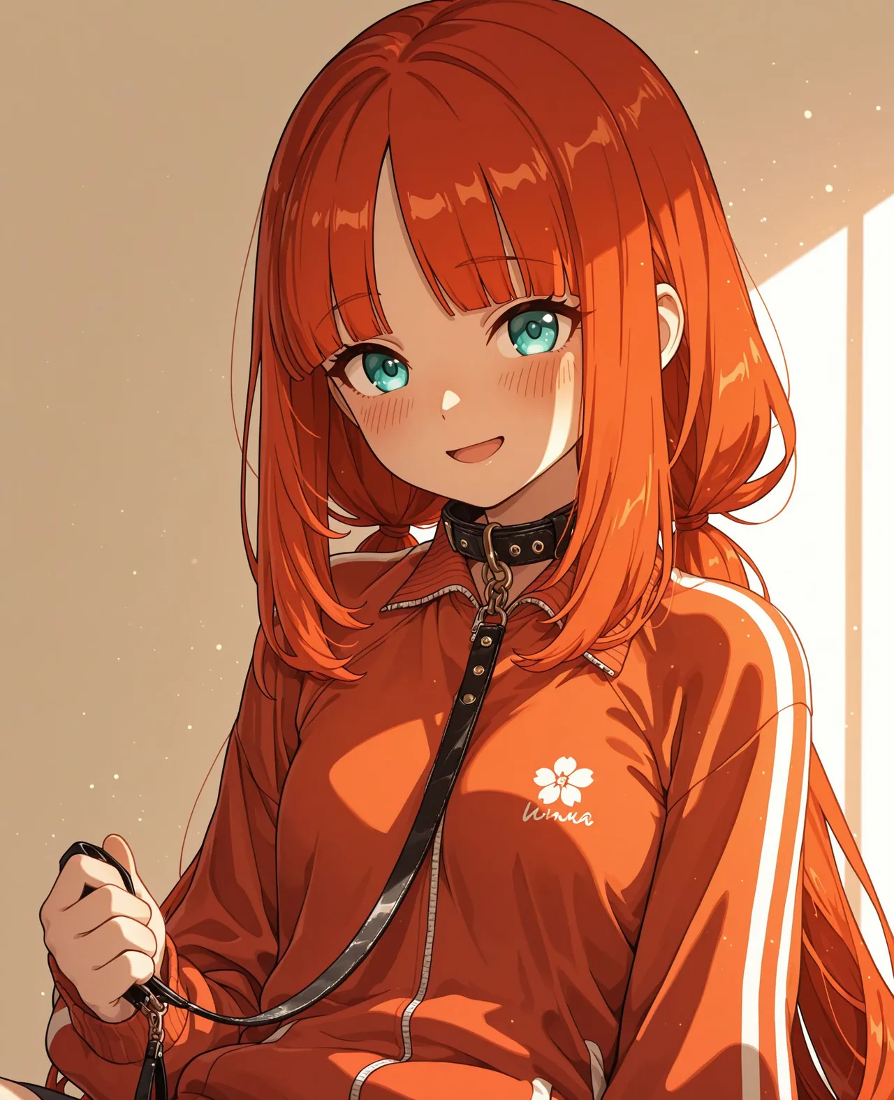Manga Page 292