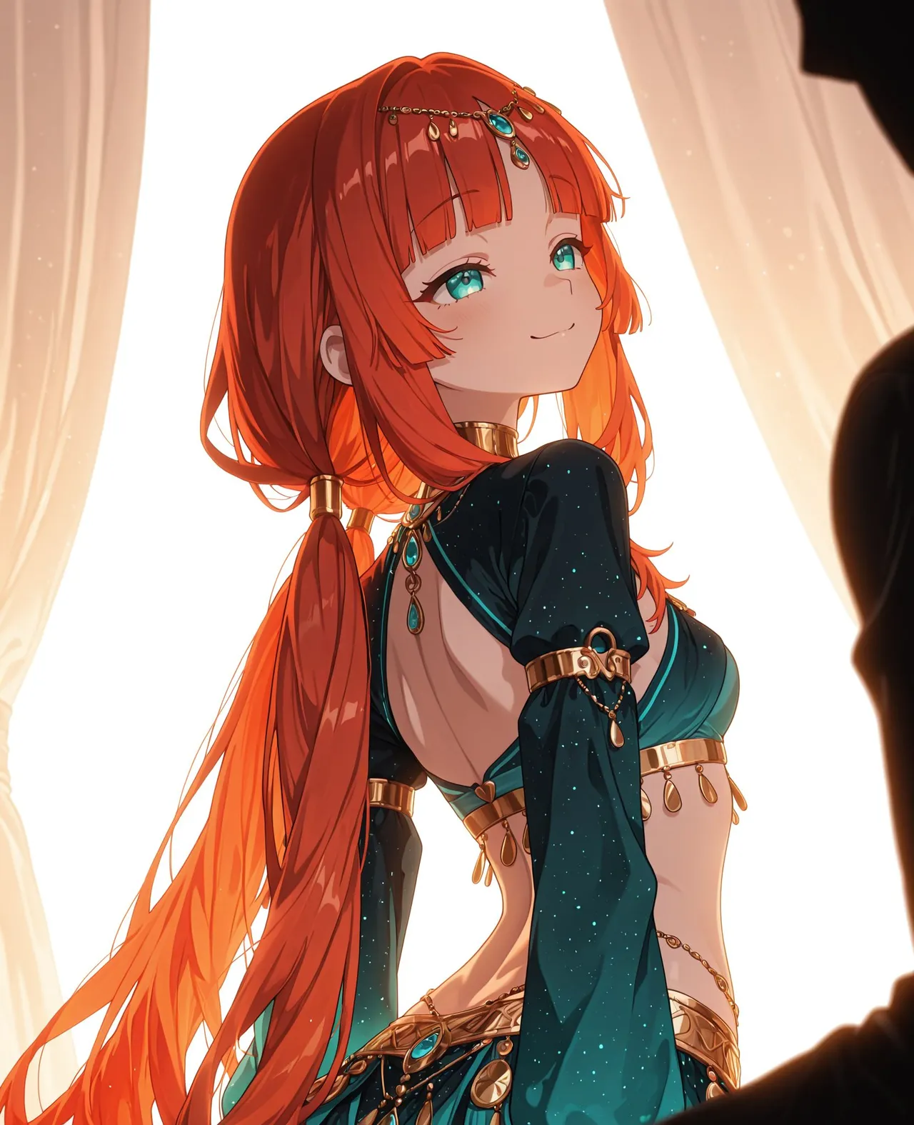 Manga Page 294