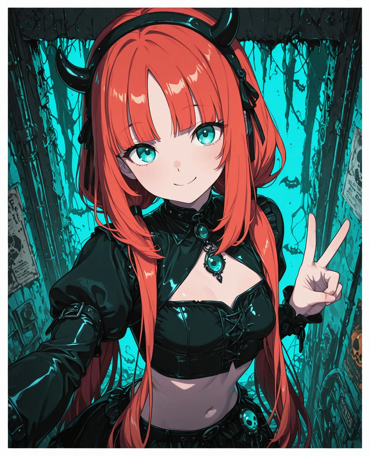 Manga Page 297