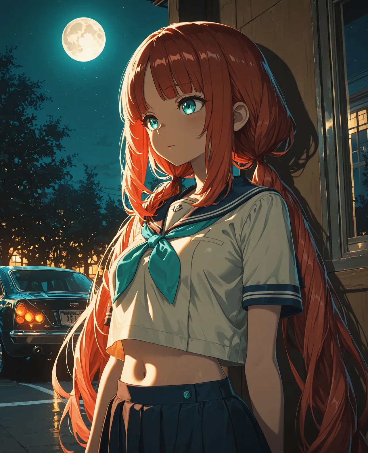 Manga Page 300