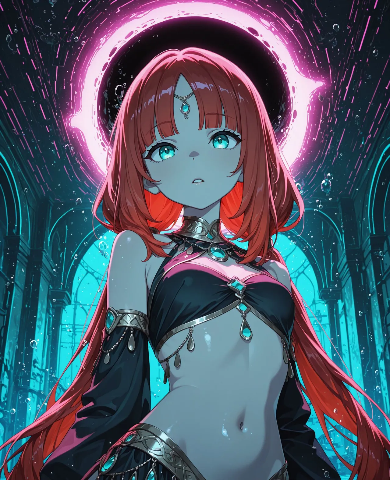 Manga Page 301