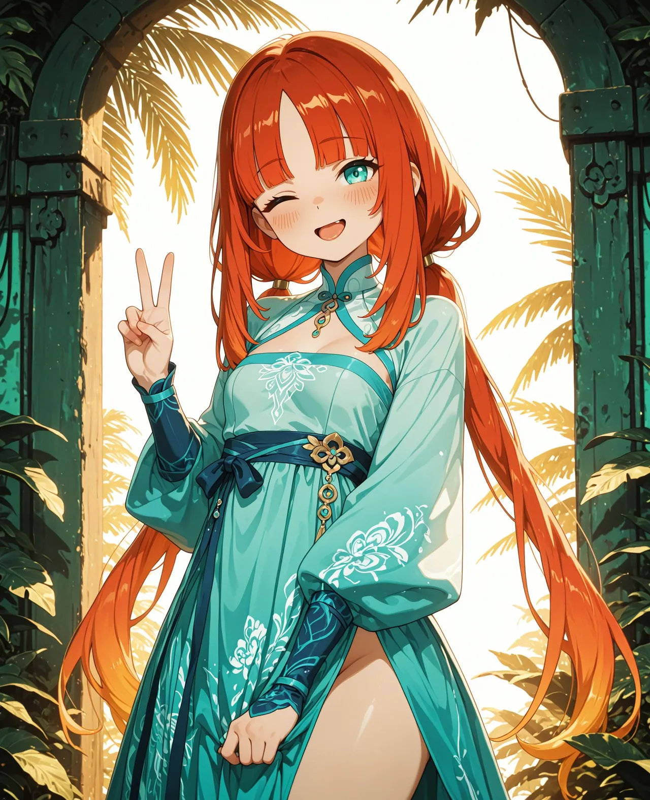 Manga Page 302