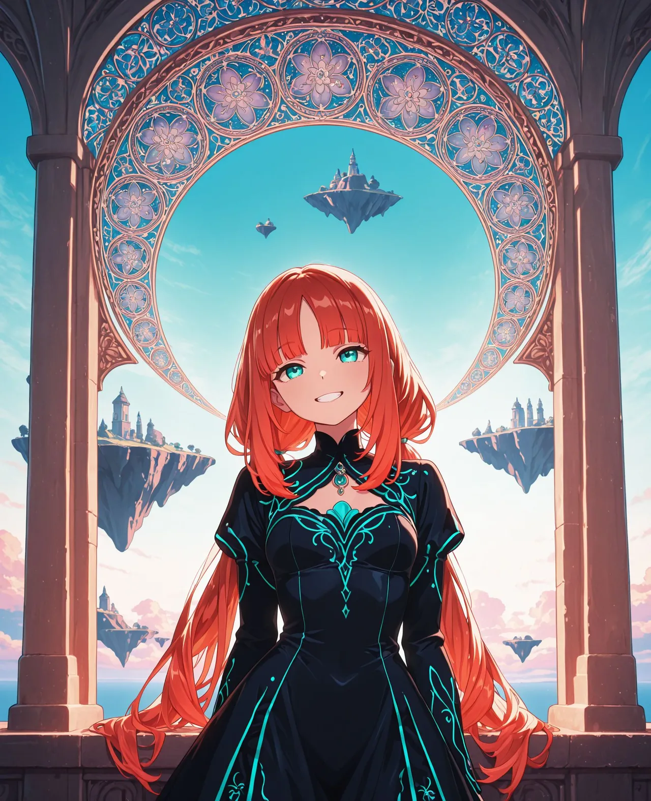 Manga Page 304