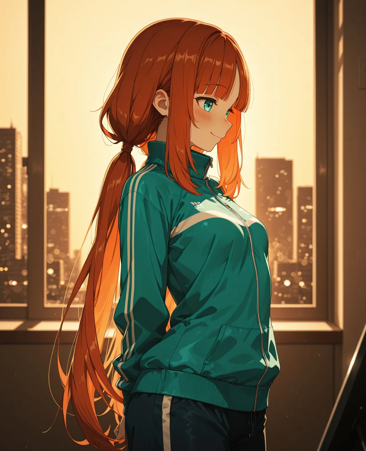 Manga Page 305