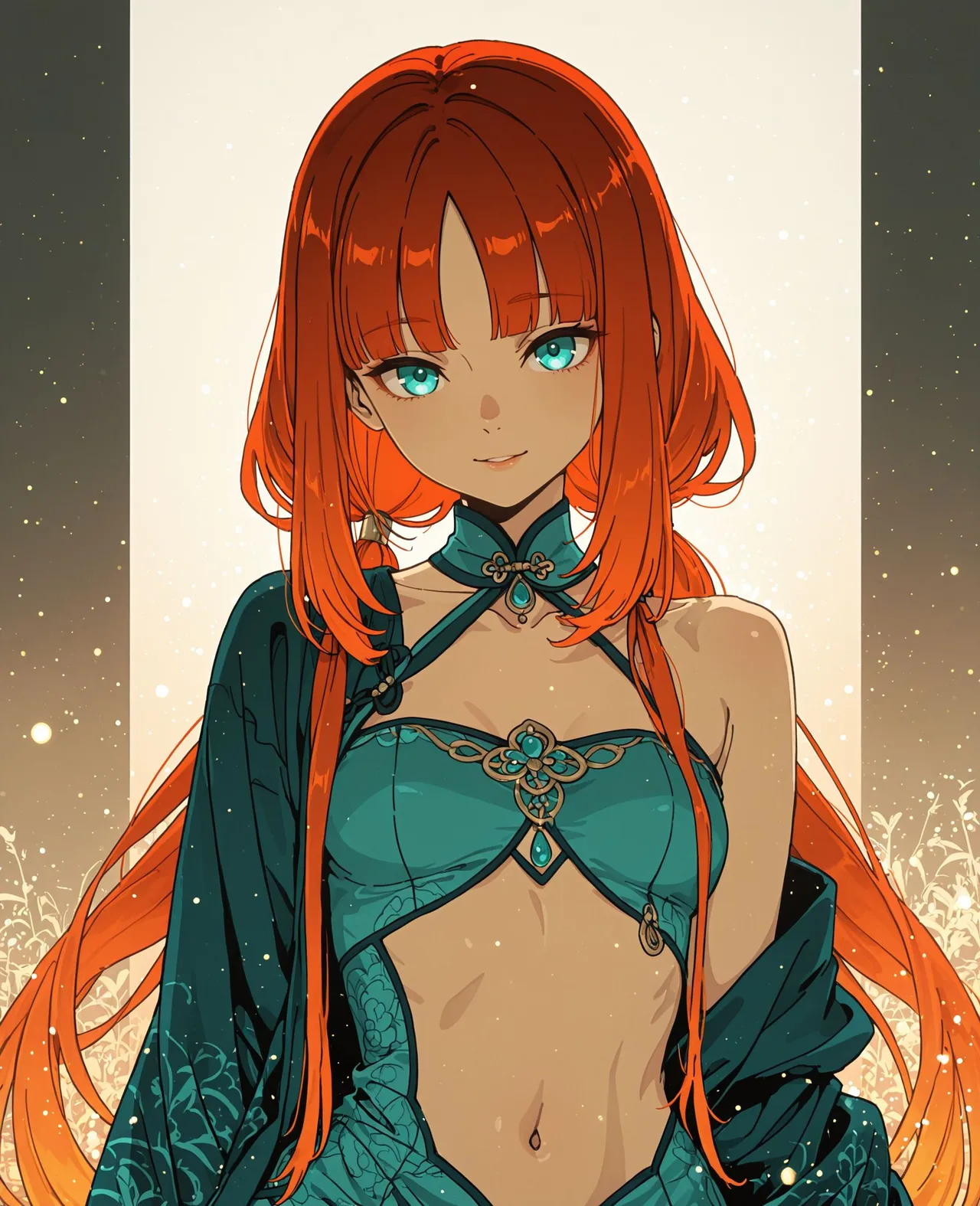 Manga Page 308