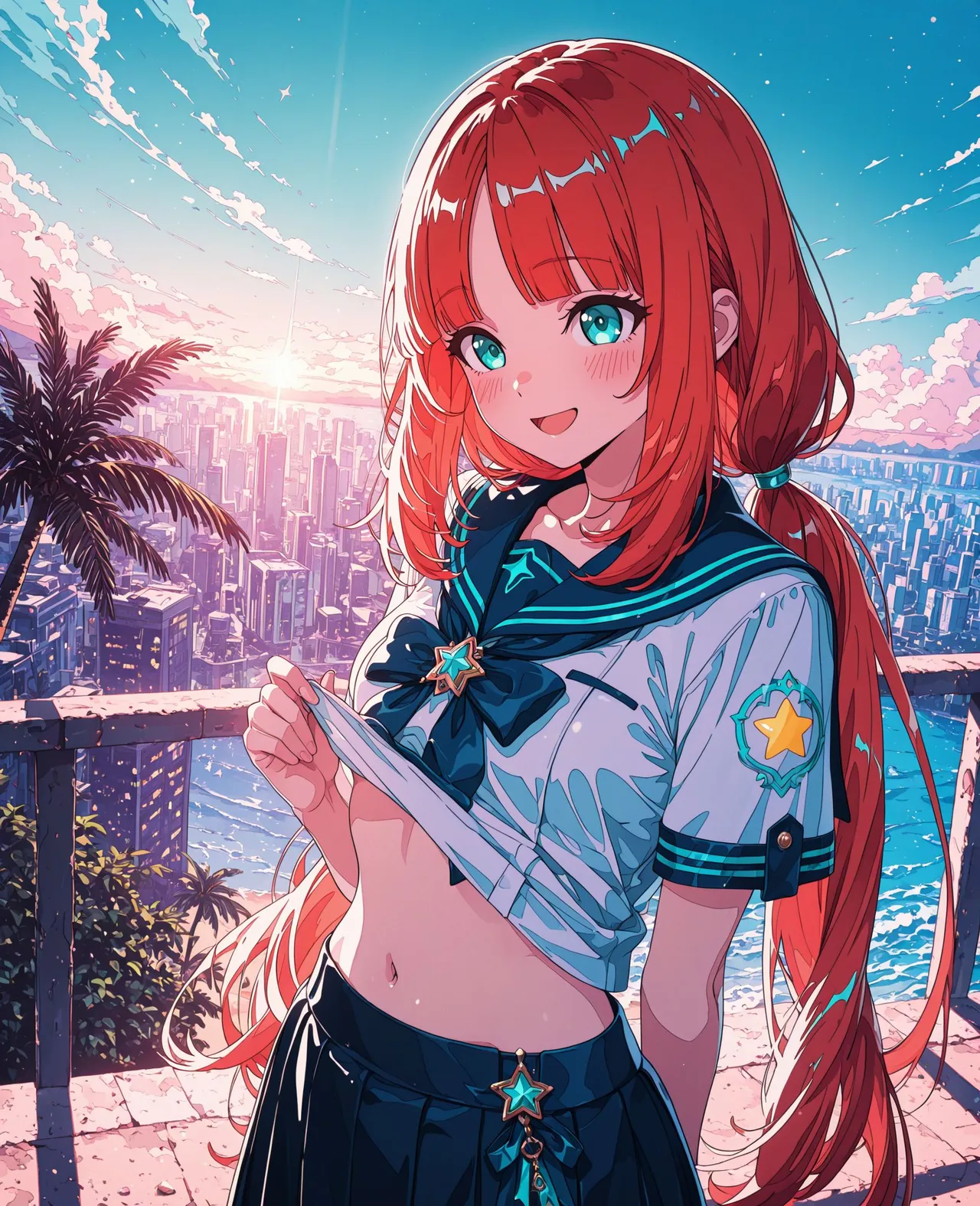 Manga Page 309