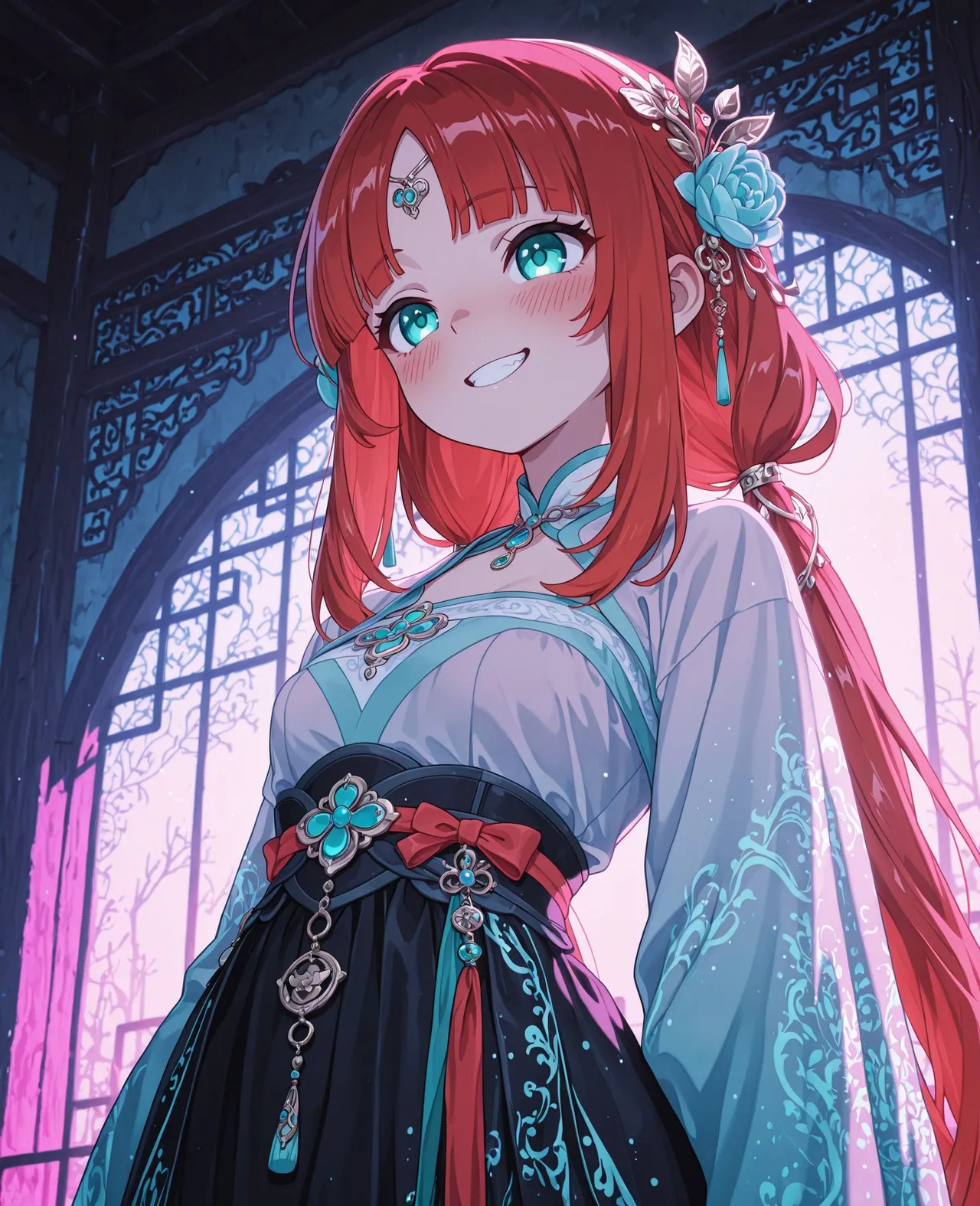 Manga Page 312