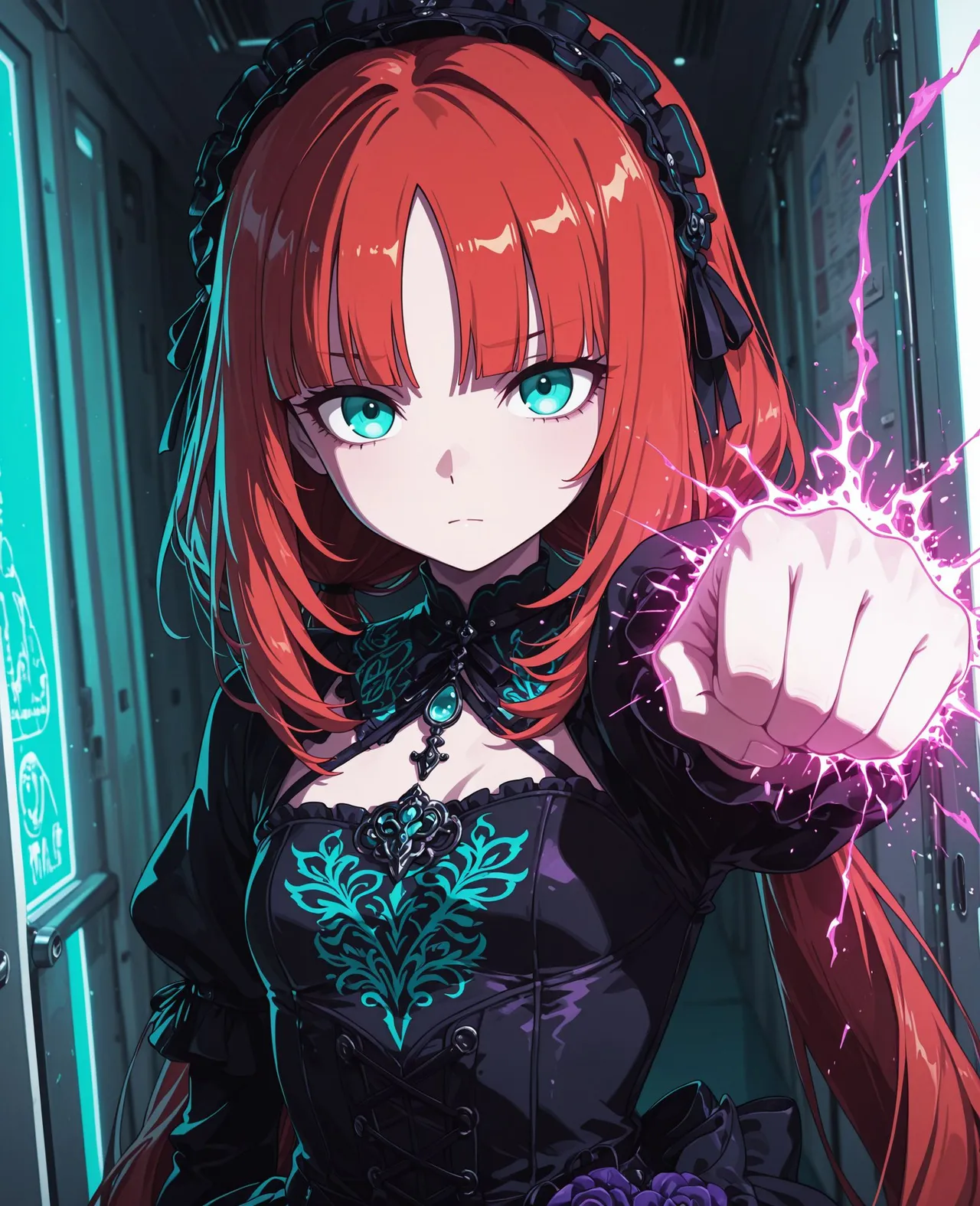 Manga Page 315