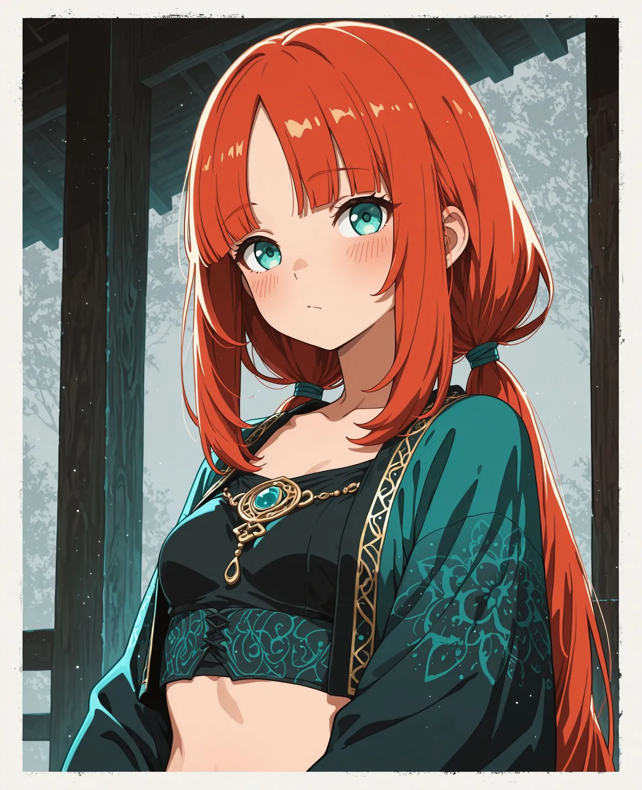 Manga Page 321