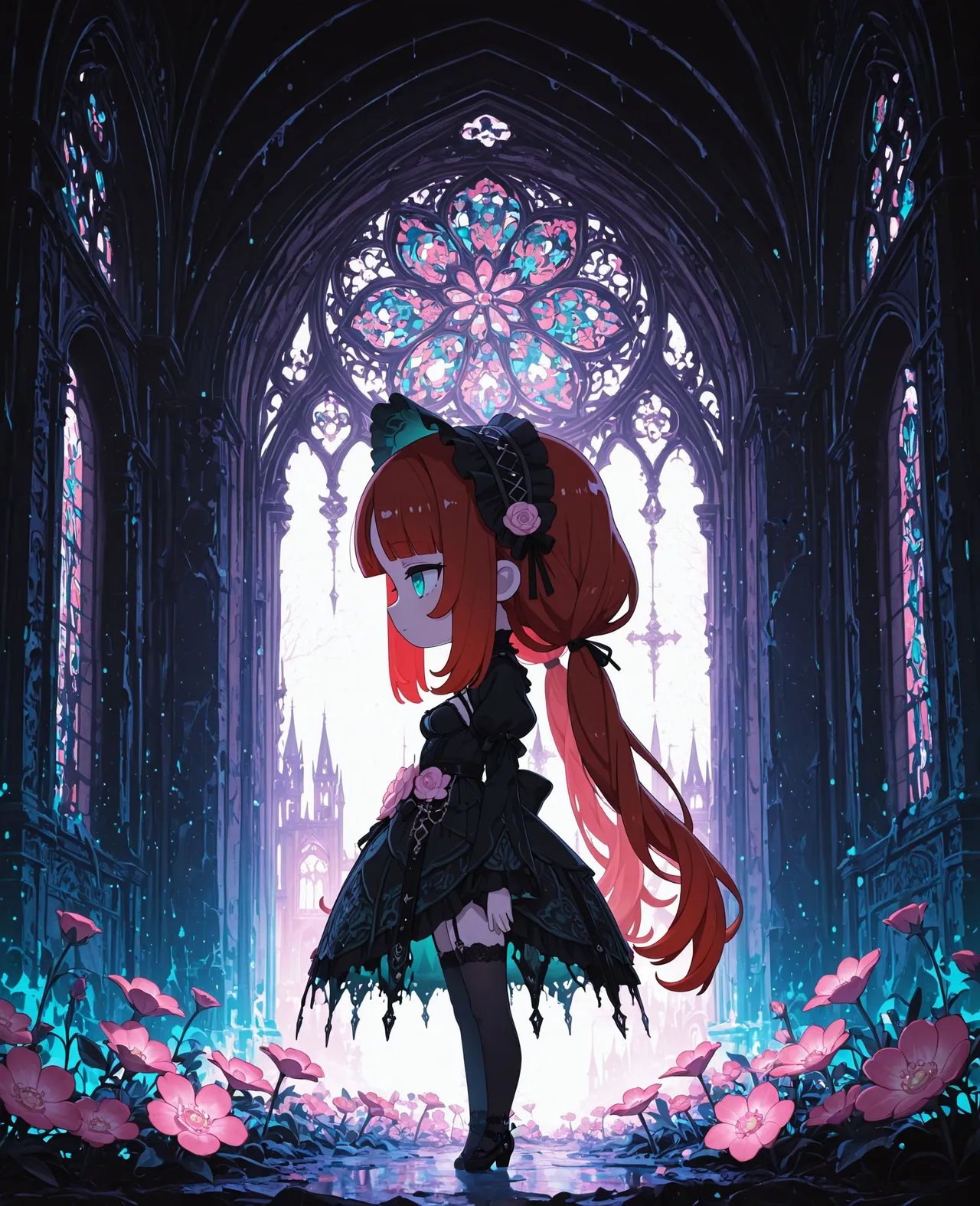 Manga Page 324