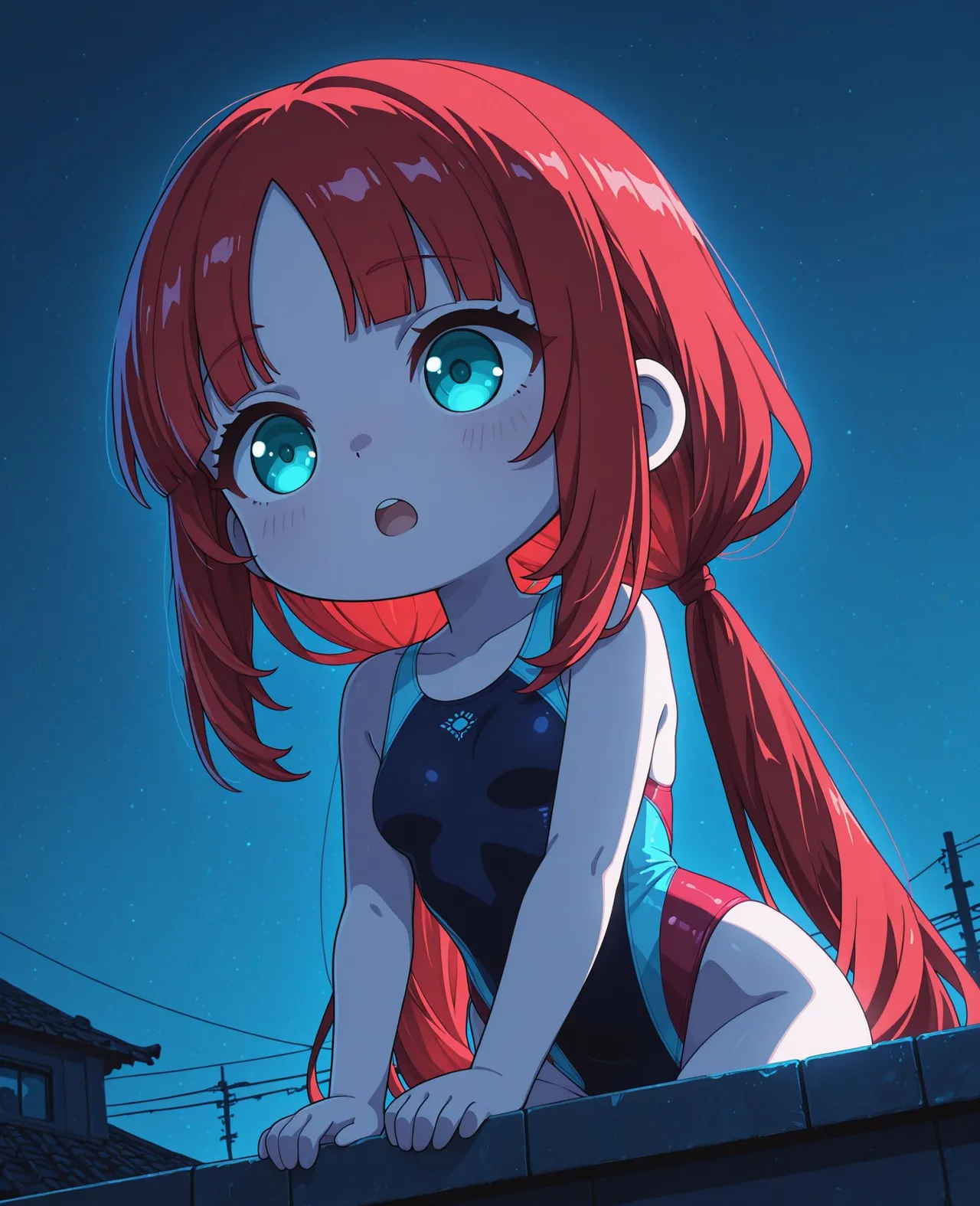 Manga Page 325