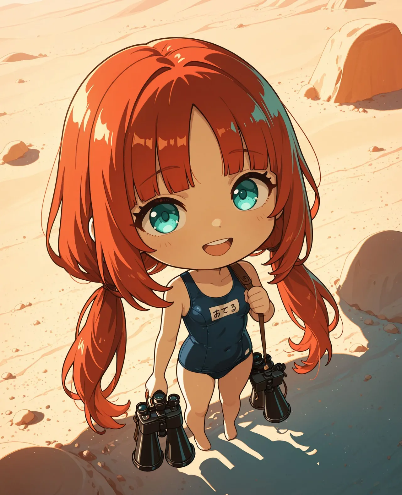 Manga Page 329