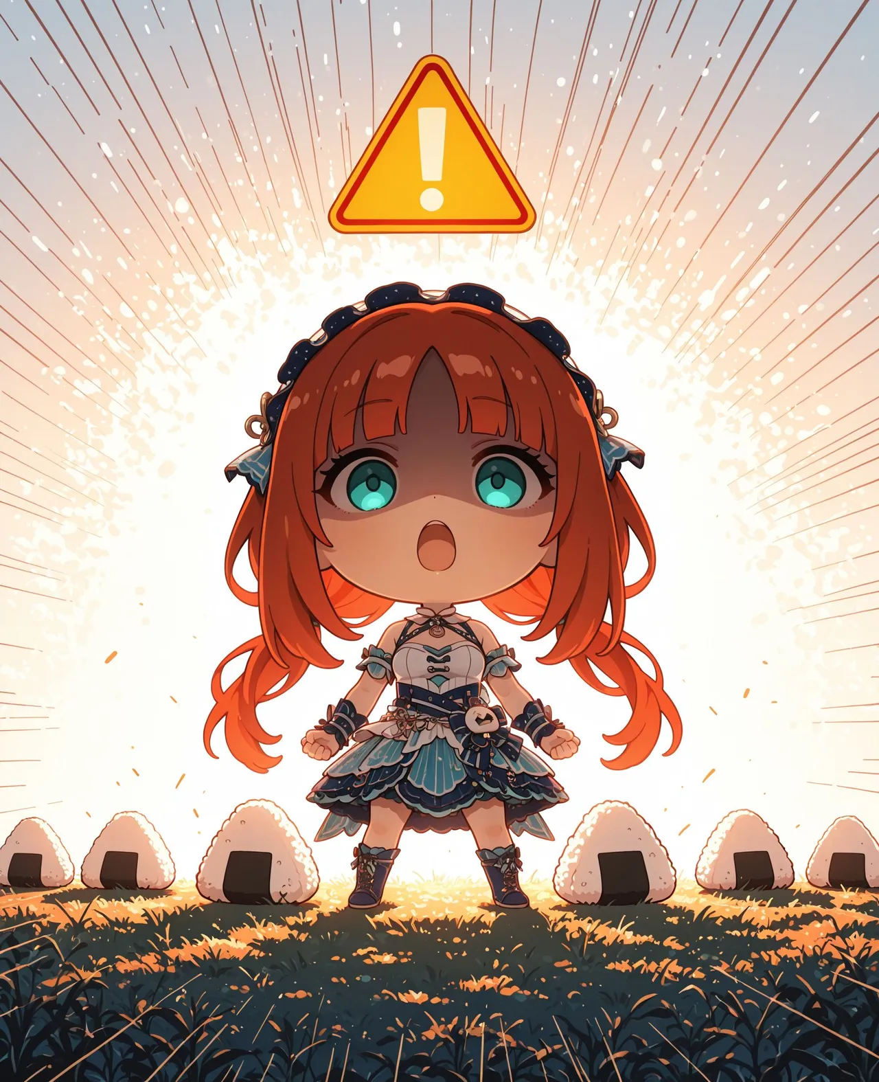 Manga Page 331