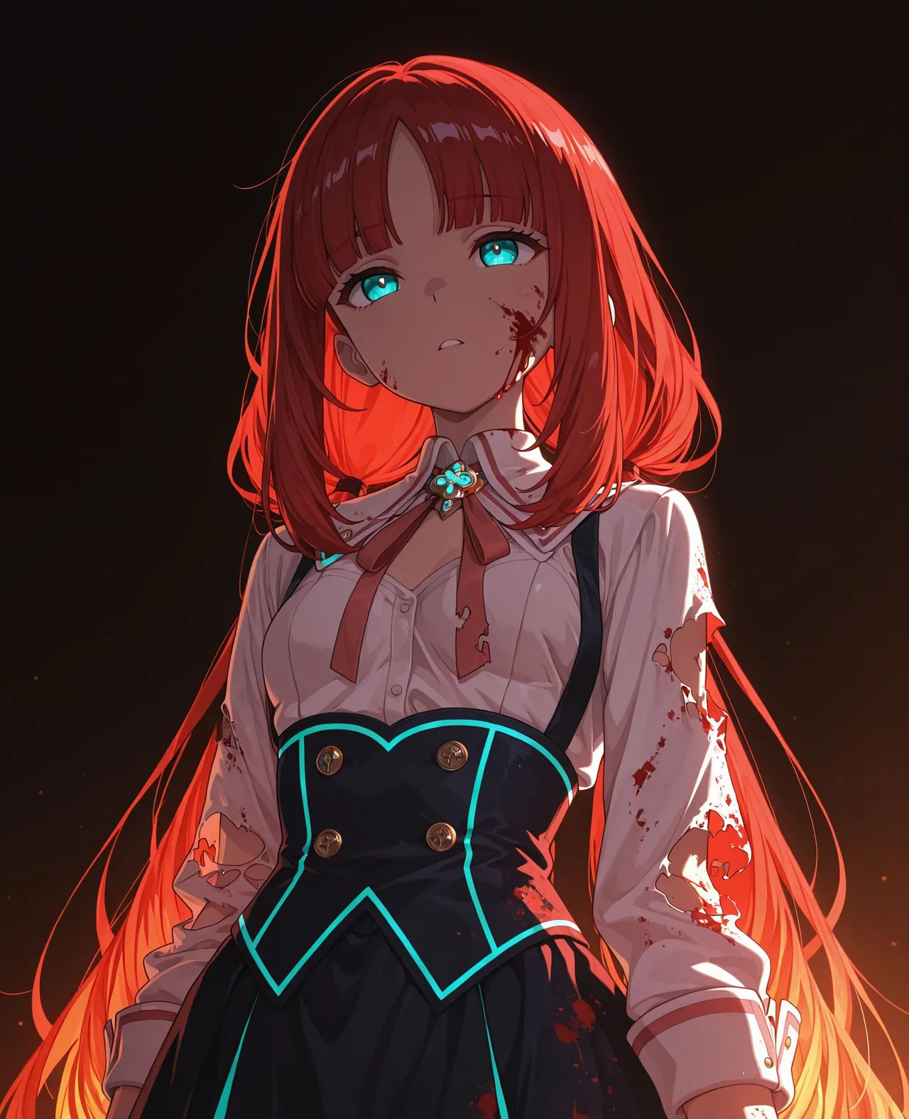 Manga Page 335