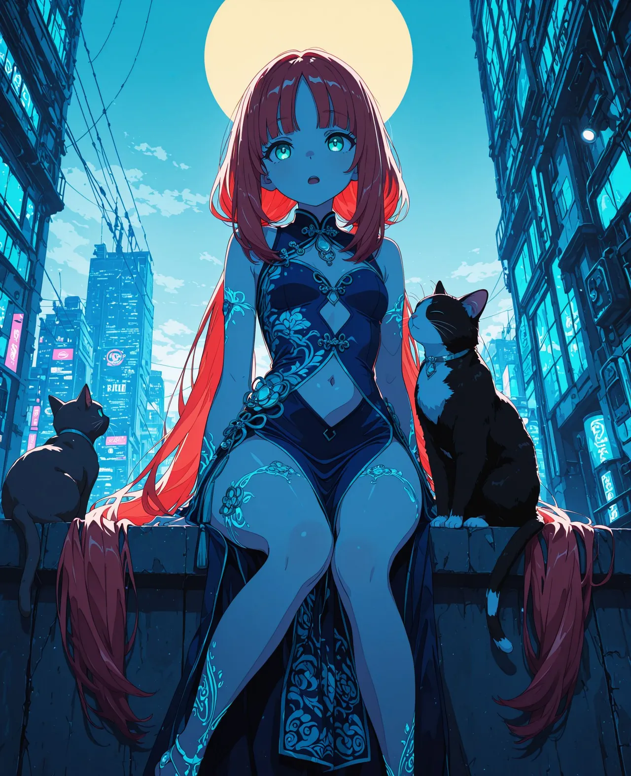 Manga Page 339