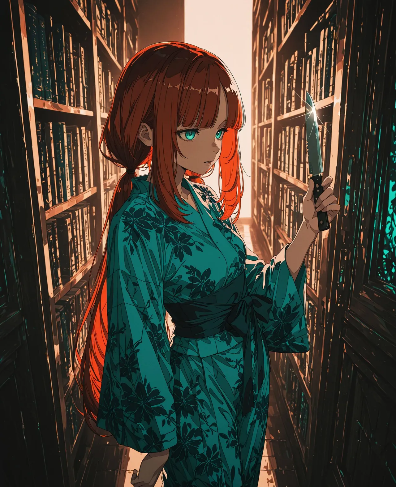 Manga Page 341