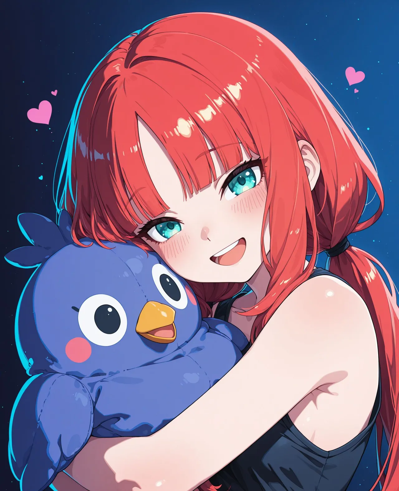 Manga Page 342